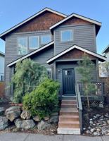 featured image of 20159 Merriewood Ln