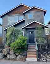 20159 Merriewood Ln - Photo 1 of 1