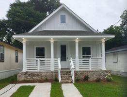 featured image of 1214 N C St