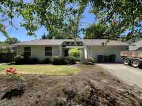 12740 Sw Trigger Dr - Photo 1 of 1