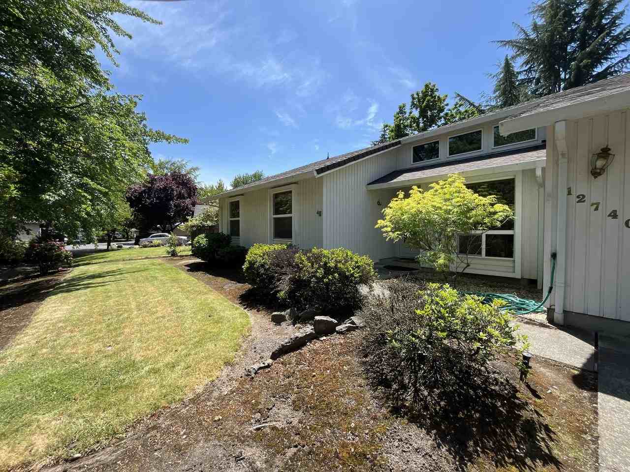 12740 Sw Trigger Dr - Photo 2 of 45