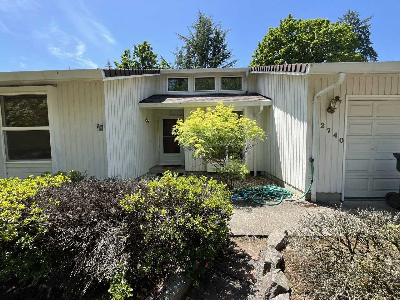 12740 Sw Trigger Dr - Photo 3 of 45