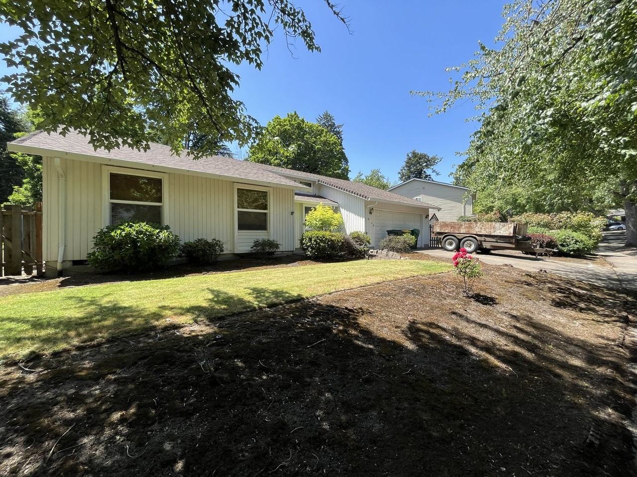 12740 Sw Trigger Dr - Photo 4 of 45