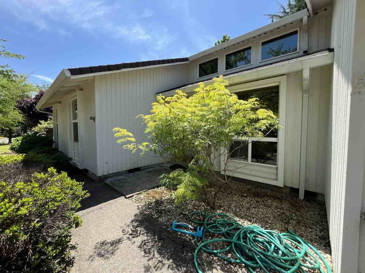 12740 Sw Trigger Dr - Photo 5 of 45