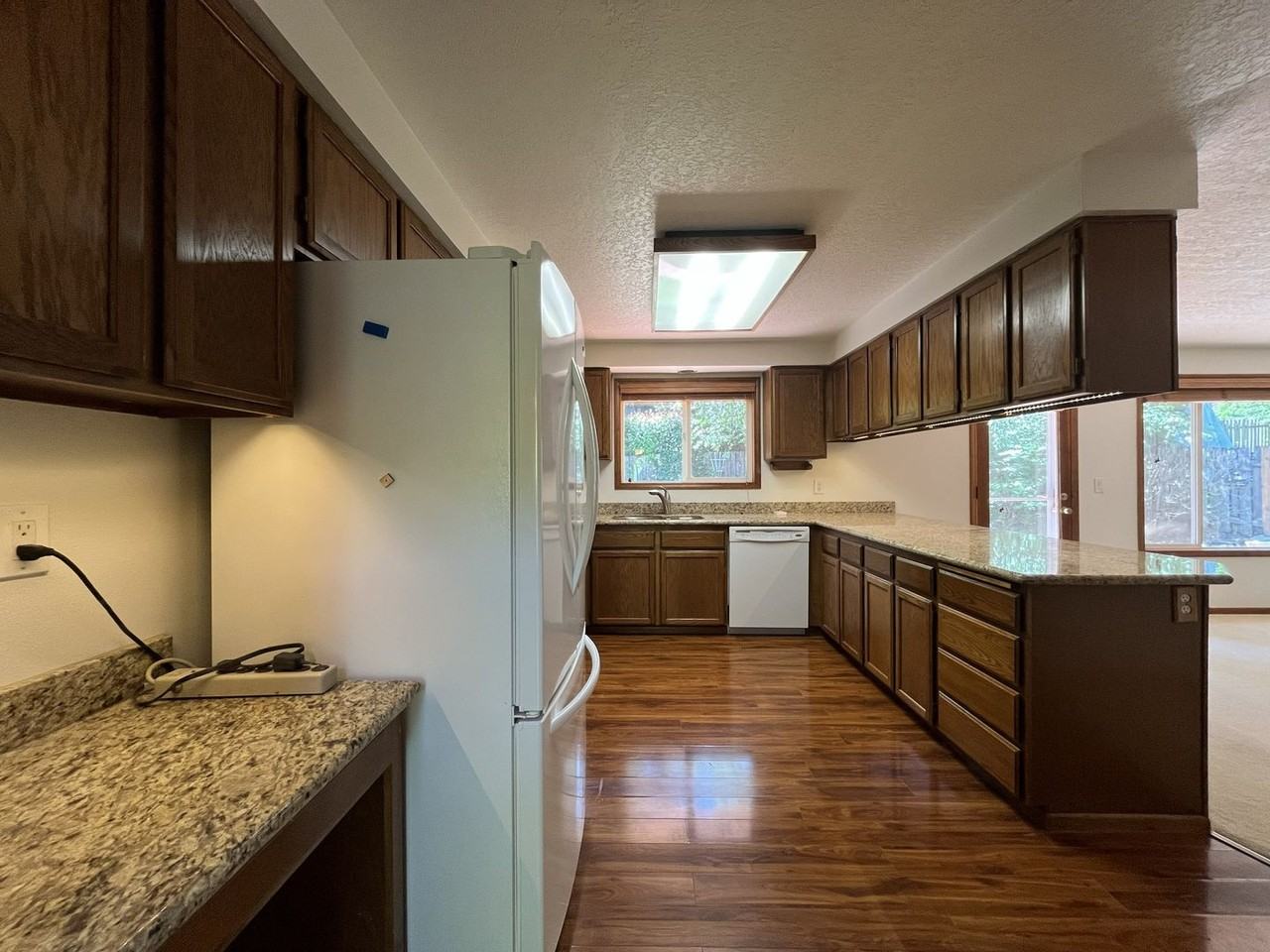 12740 Sw Trigger Dr - Photo 6 of 45