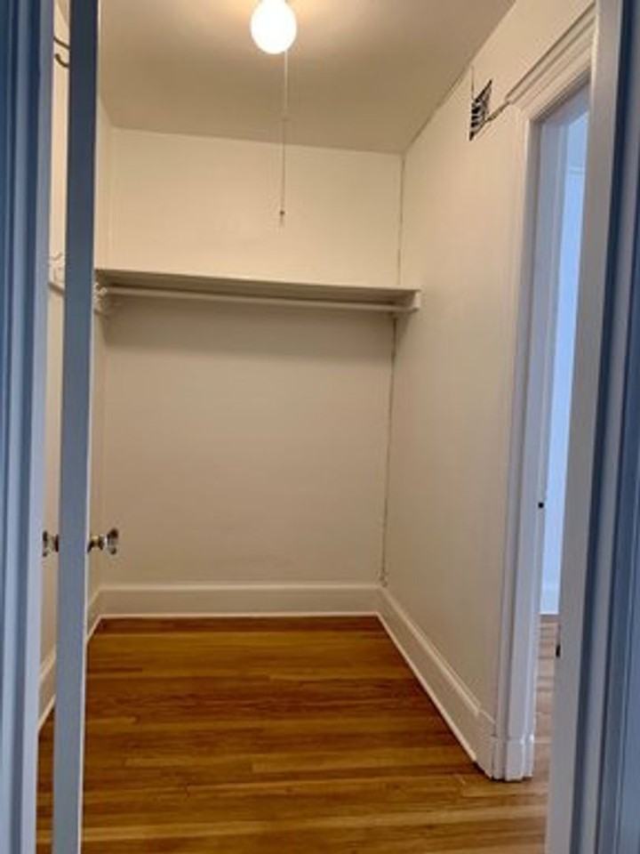 Campus Apartments - Photo 5 of 17