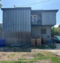 1521 7th St #B - Photo 1 of 1