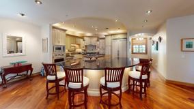 120 C Ave #205 - Photo 1 of 1