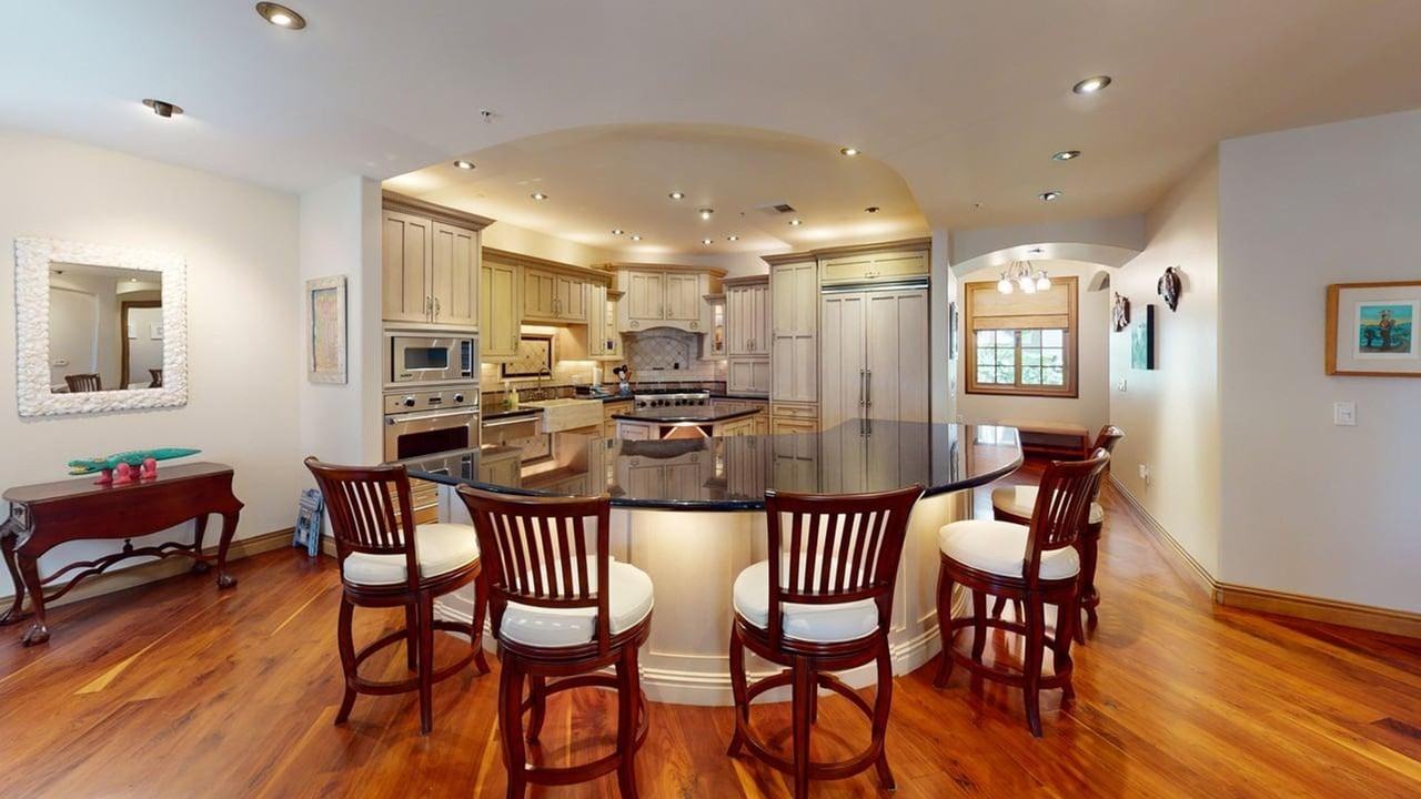 120 C Ave #205 - Photo 2 of 26