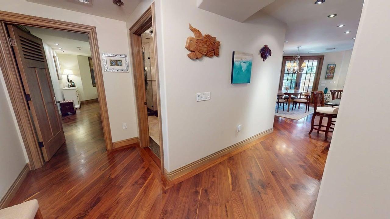 120 C Ave #205 - Photo 4 of 26