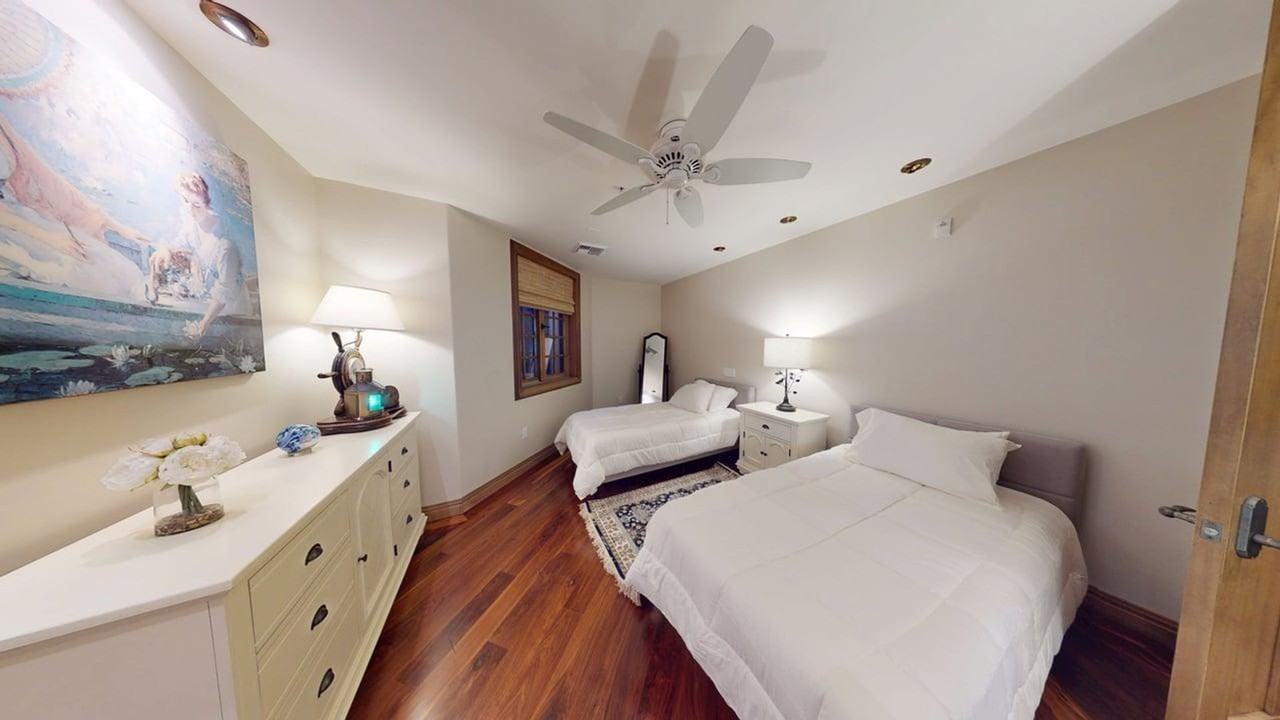 120 C Ave #205 - Photo 5 of 26