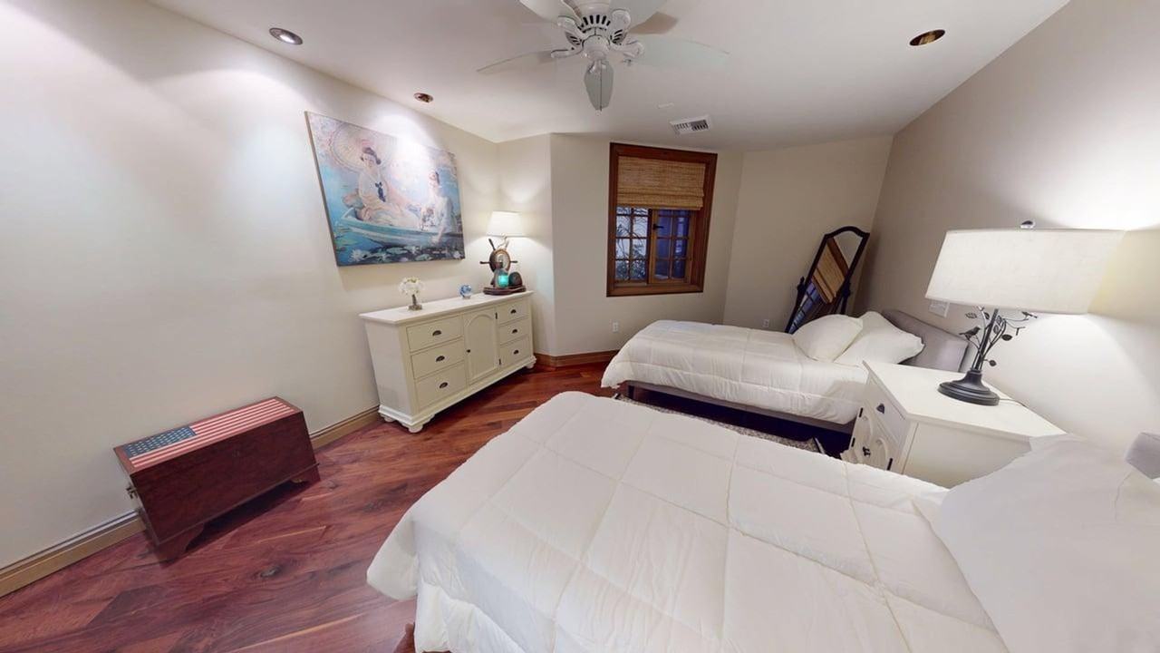 120 C Ave #205 - Photo 6 of 26