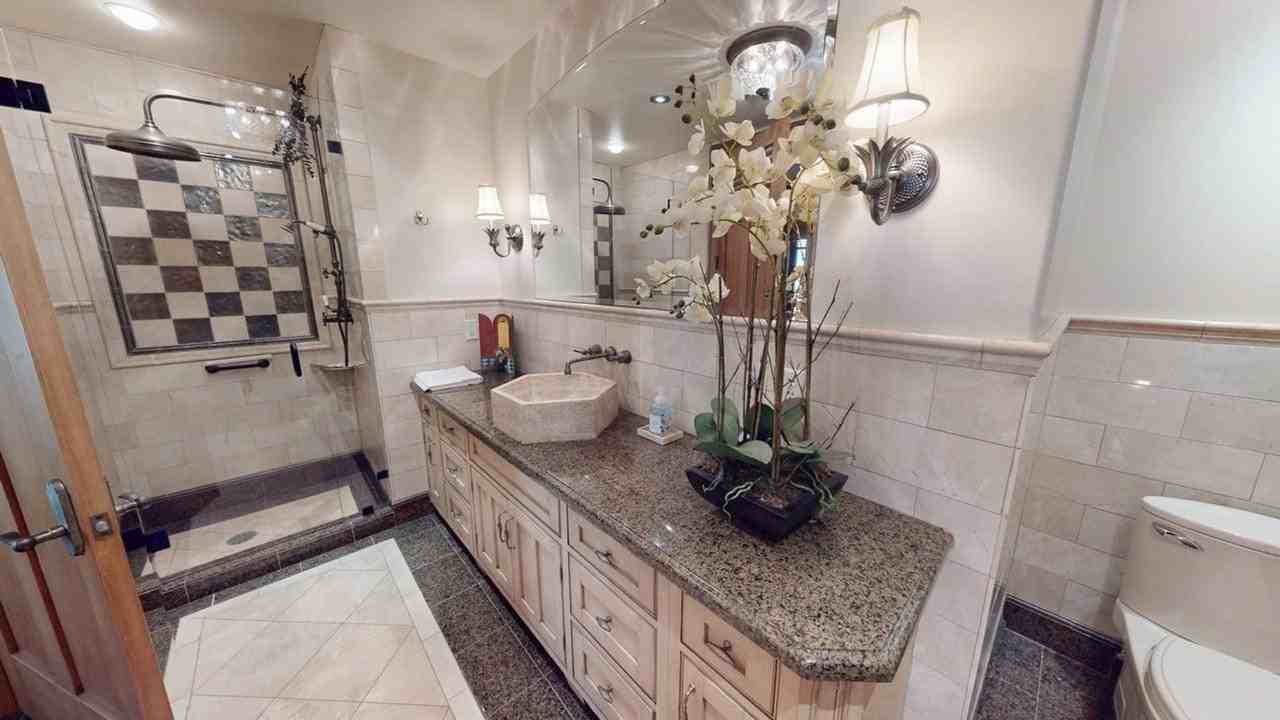 120 C Ave #205 - Photo 7 of 26