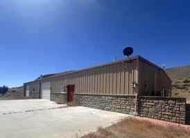 featured image of 469-922 Eternal Spring Way