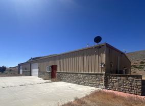 469-922 Eternal Spring Way - Photo 1 of 1