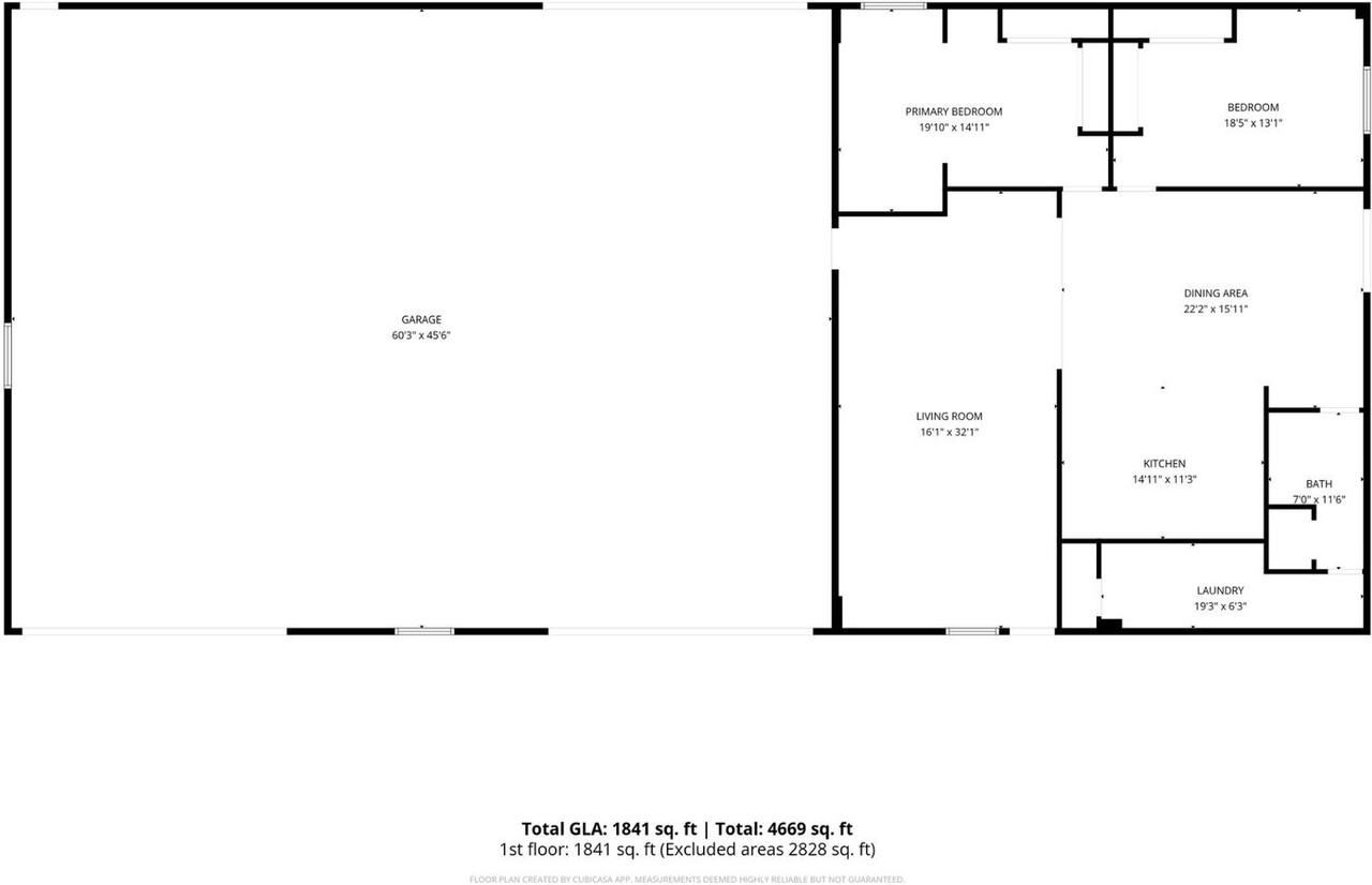 469-922 Eternal Spring Way - Photo 2 of 16