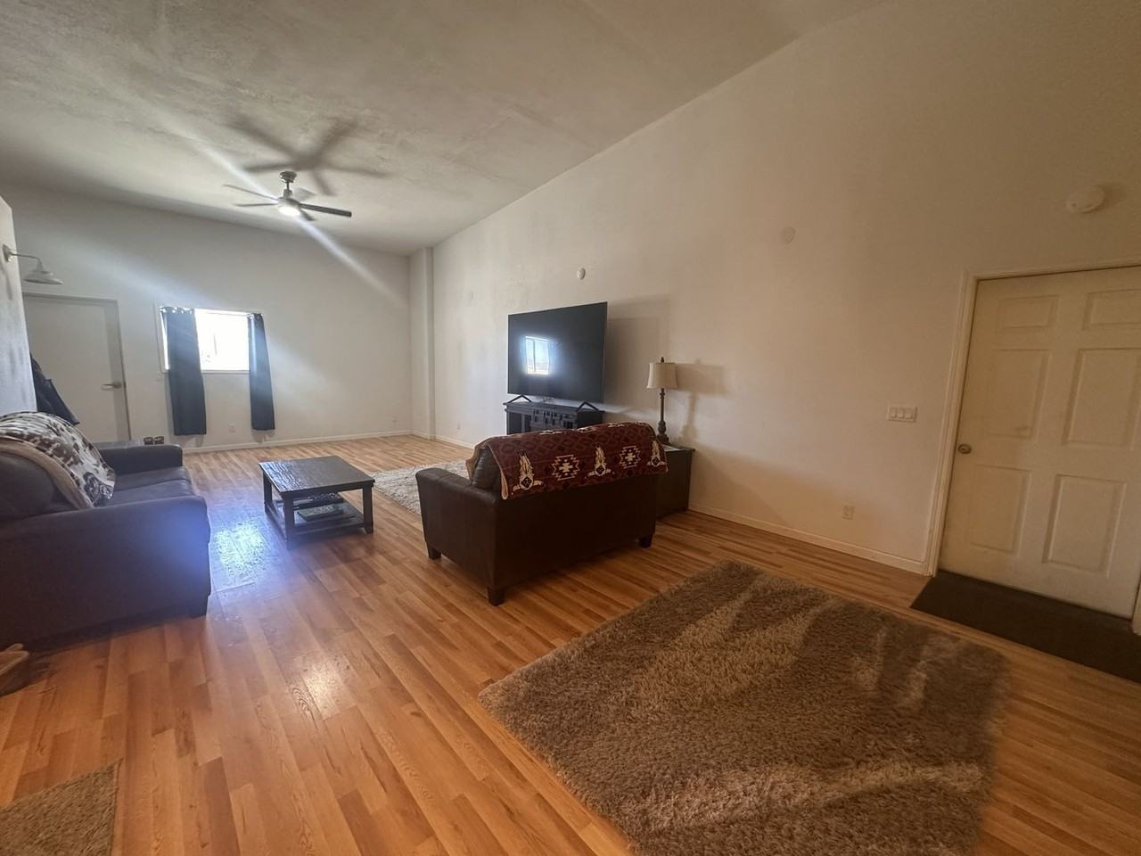 469-922 Eternal Spring Way - Photo 4 of 16