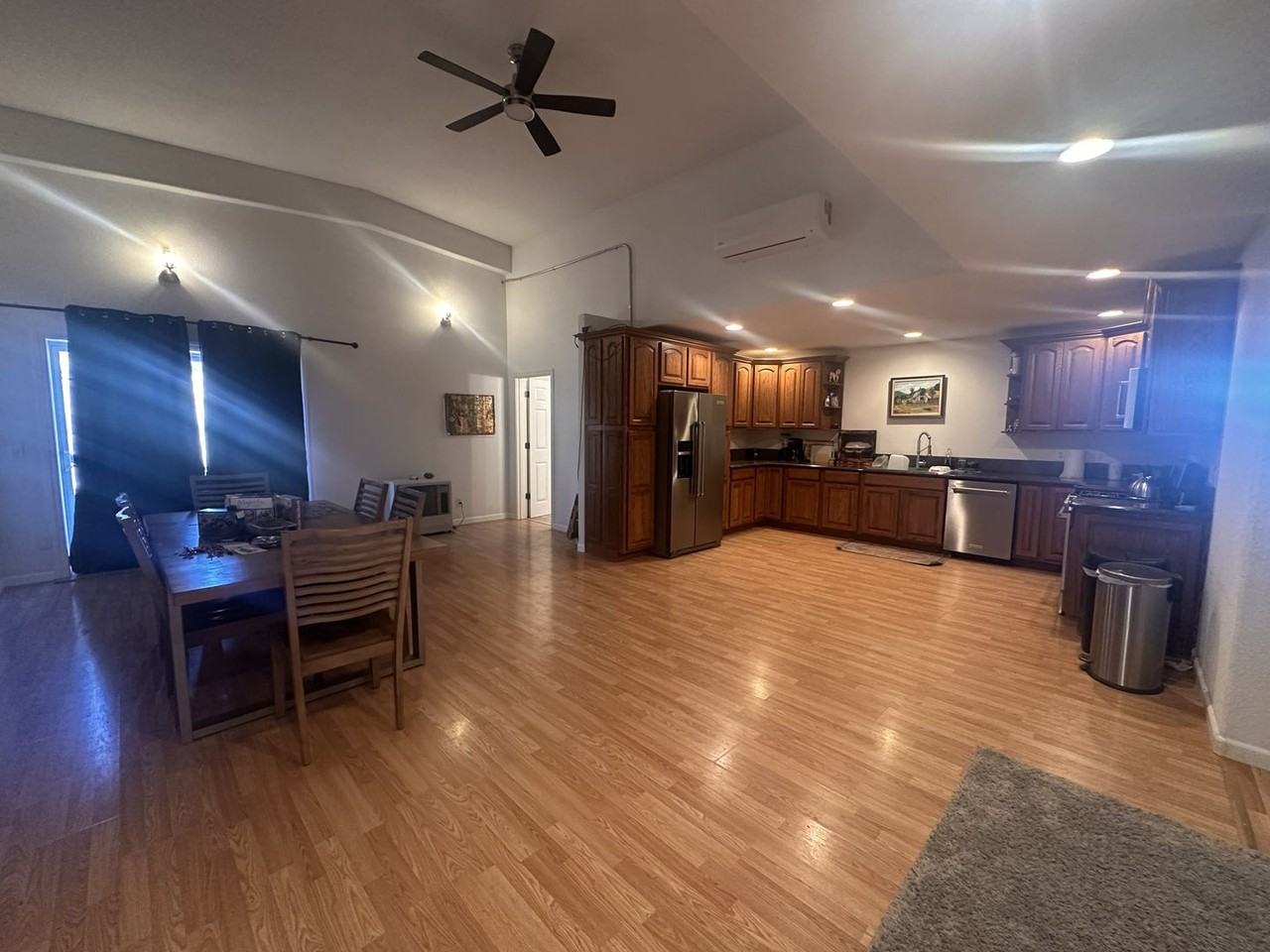 469-922 Eternal Spring Way - Photo 5 of 16