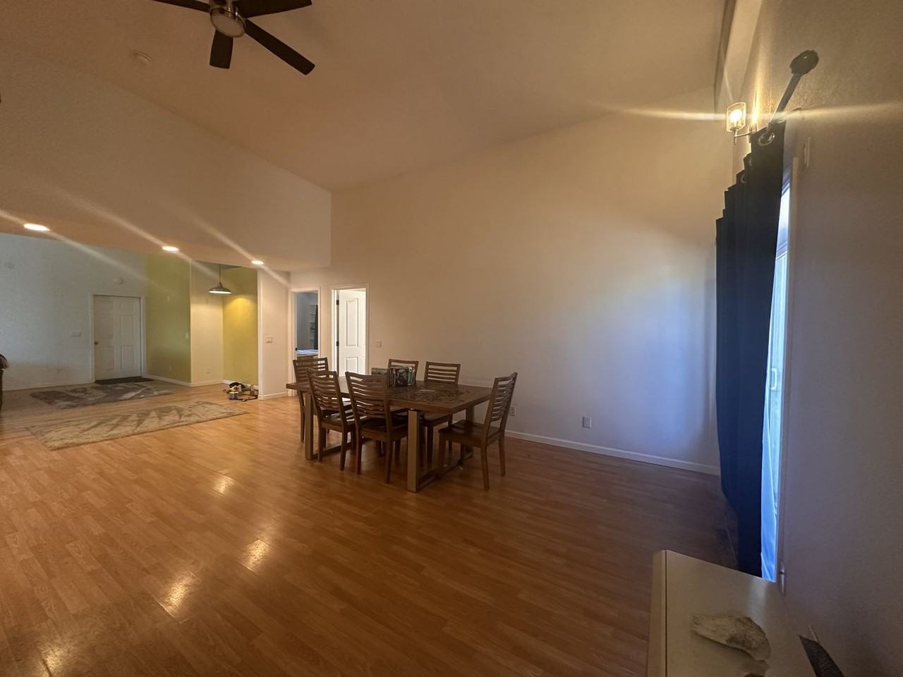 469-922 Eternal Spring Way - Photo 6 of 16