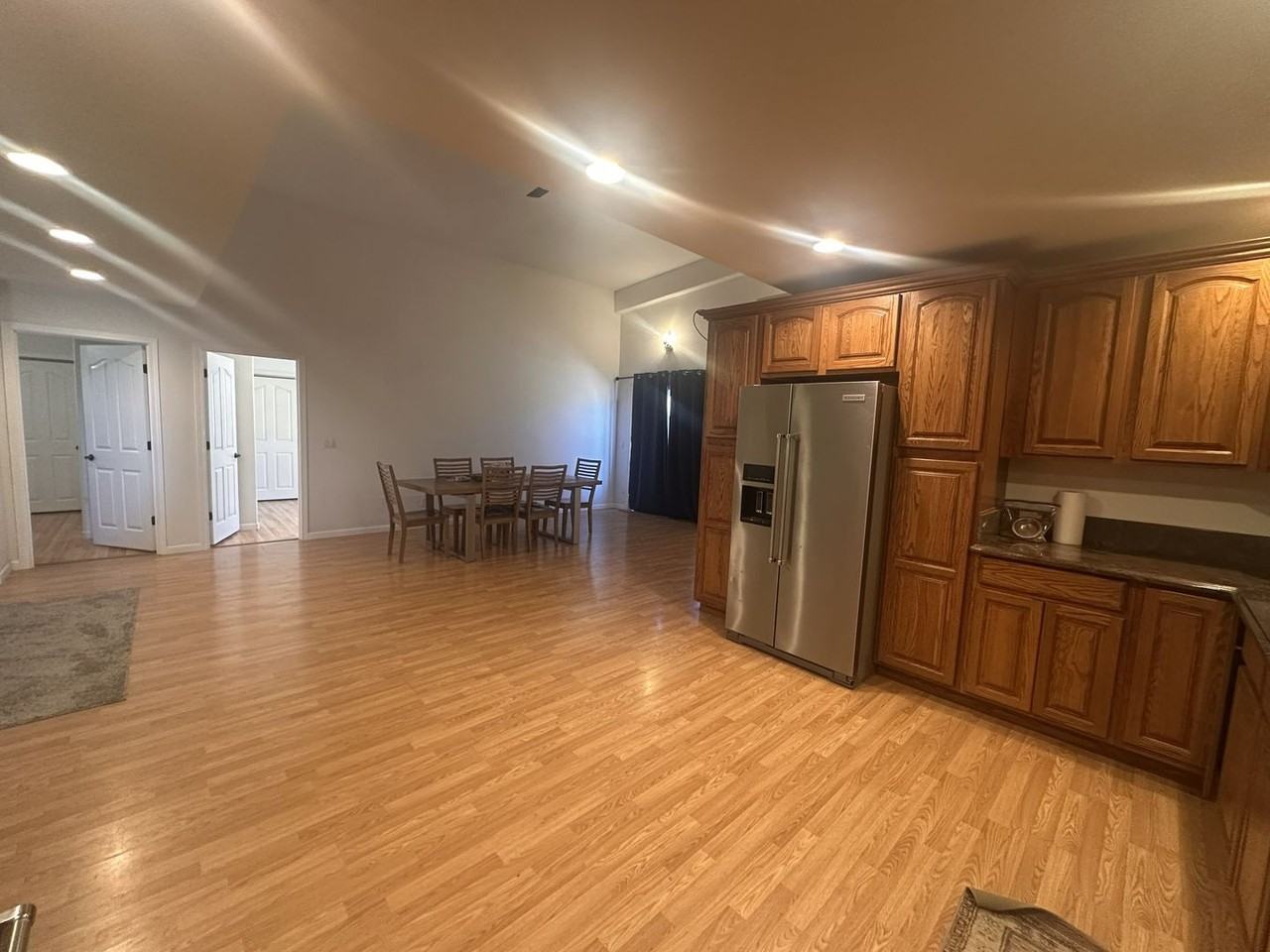 469-922 Eternal Spring Way - Photo 7 of 16