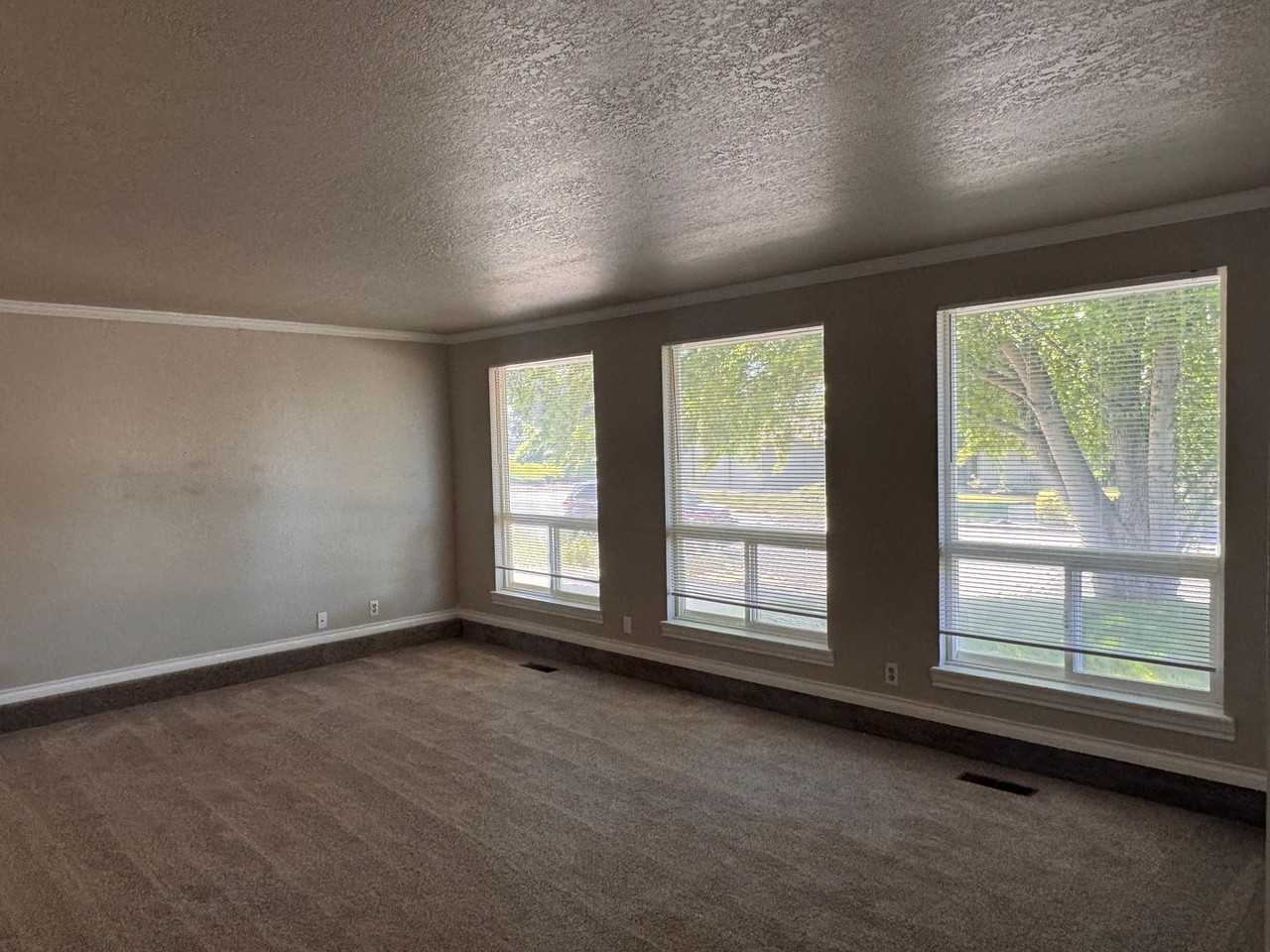 5303 N Sky Vista Ave - Photo 5 of 25