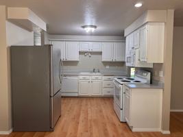 featured image of 5303 N Sky Vista Ave