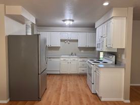 5303 N Sky Vista Ave - Photo 1 of 1