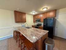 848 W Aaron Dr - Photo 1 of 1