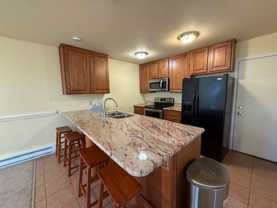 848 W Aaron Dr - Photo 1 of 1