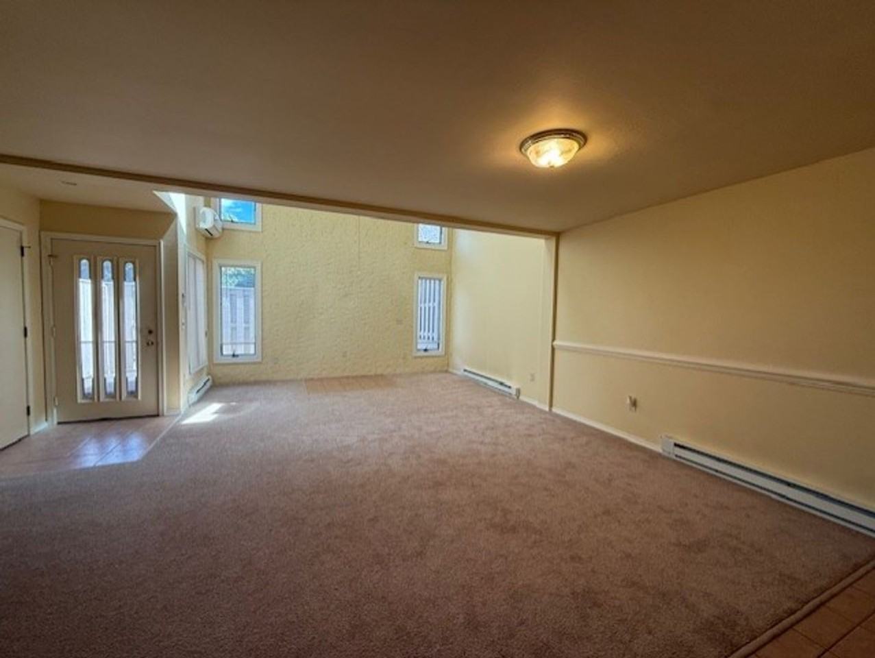 848 W Aaron Dr - Photo 7 of 11