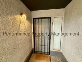 featured image of 4701 Beechwood St #67