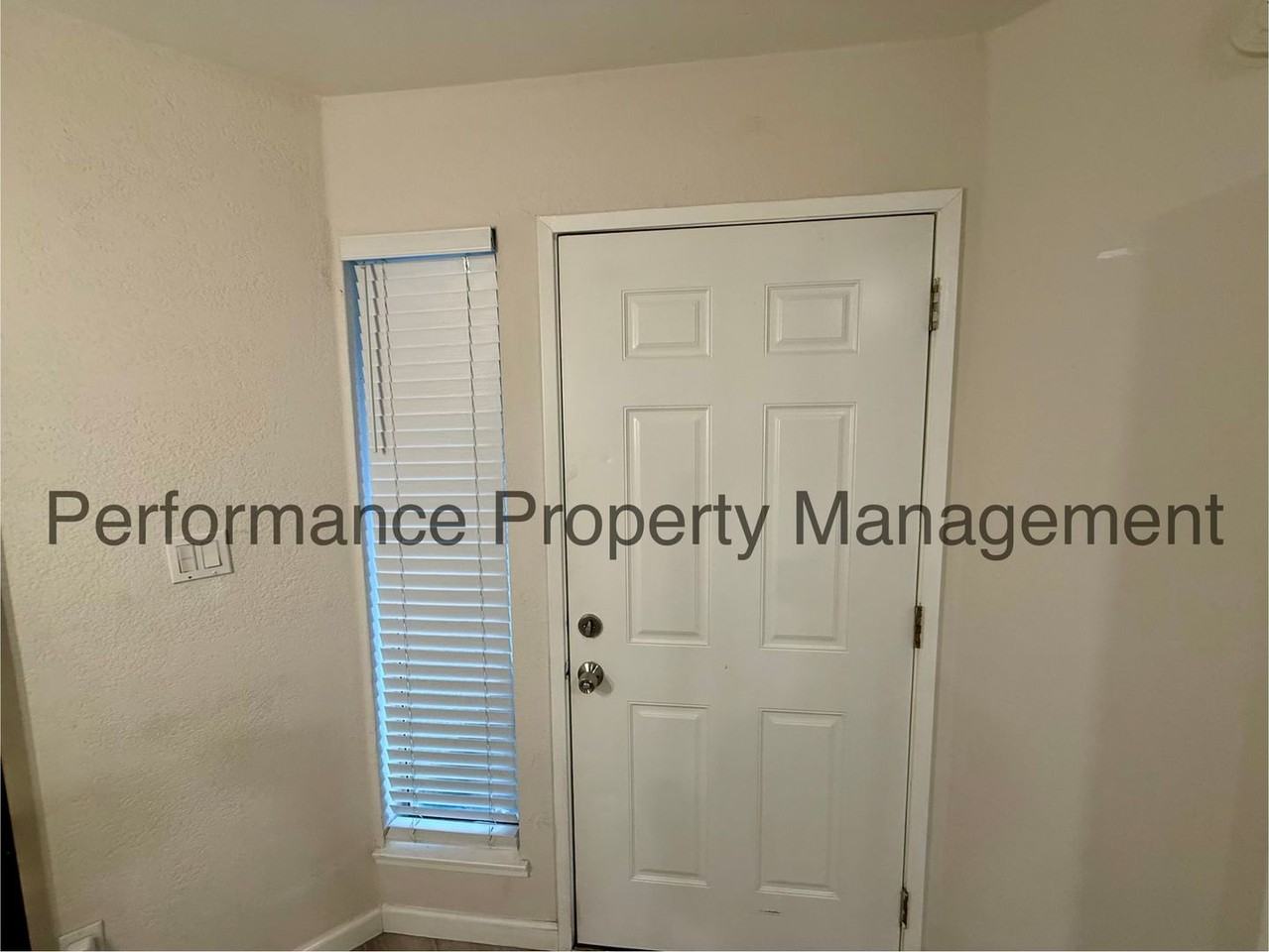 4701 Beechwood St #67 - Photo 2 of 12