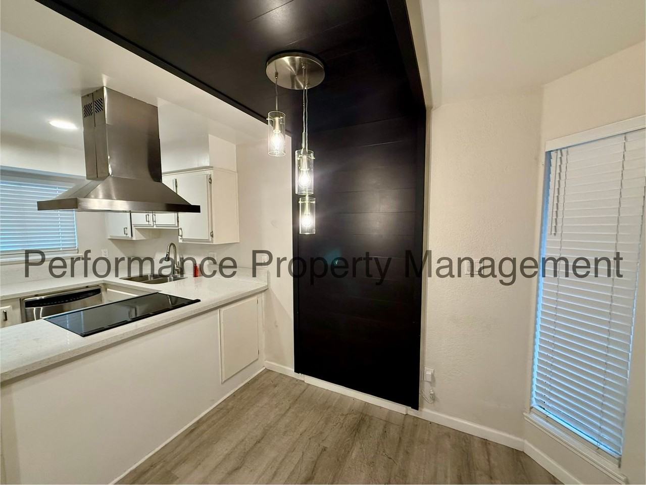 4701 Beechwood St #67 - Photo 4 of 12