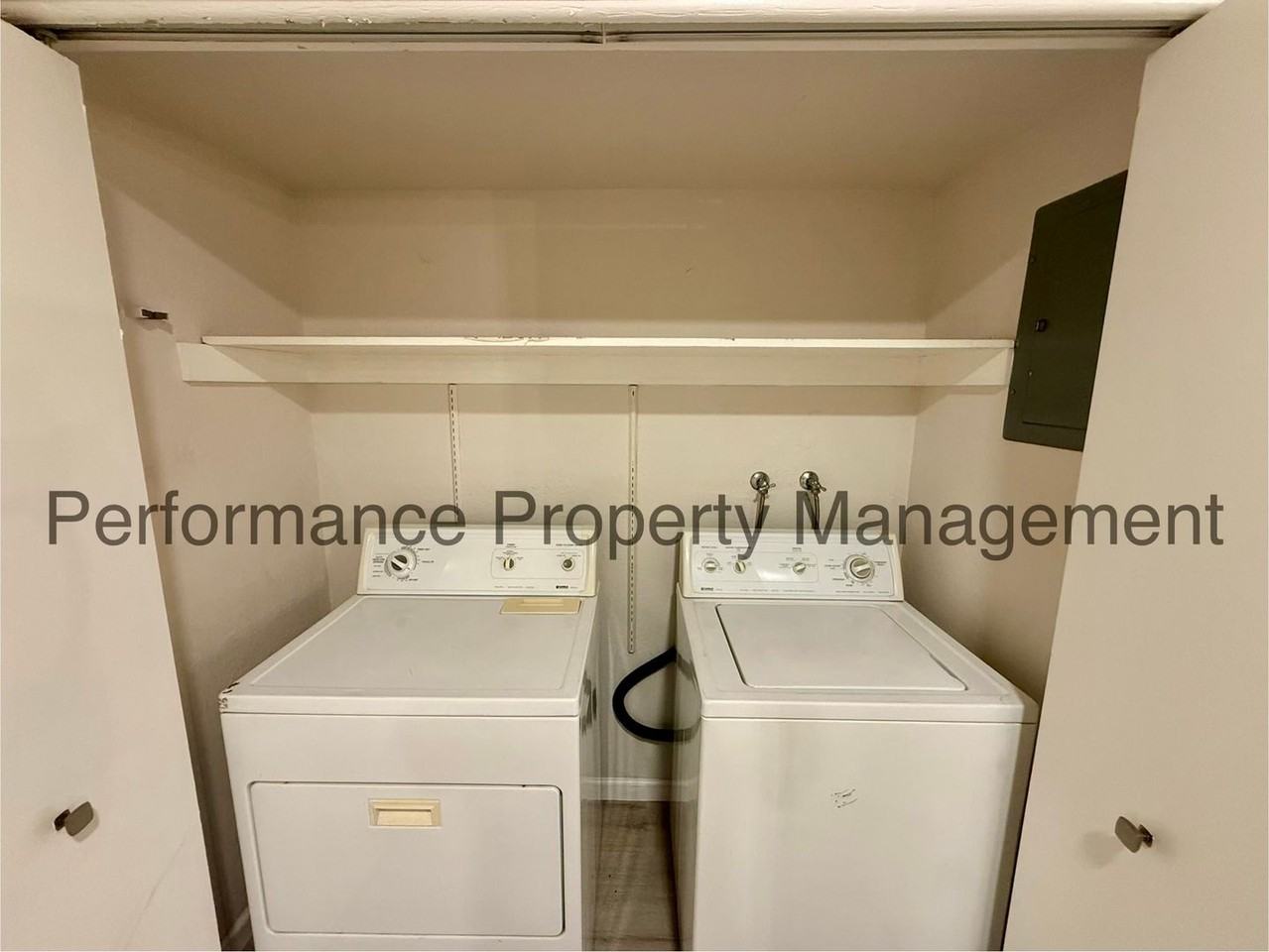 4701 Beechwood St #67 - Photo 6 of 12