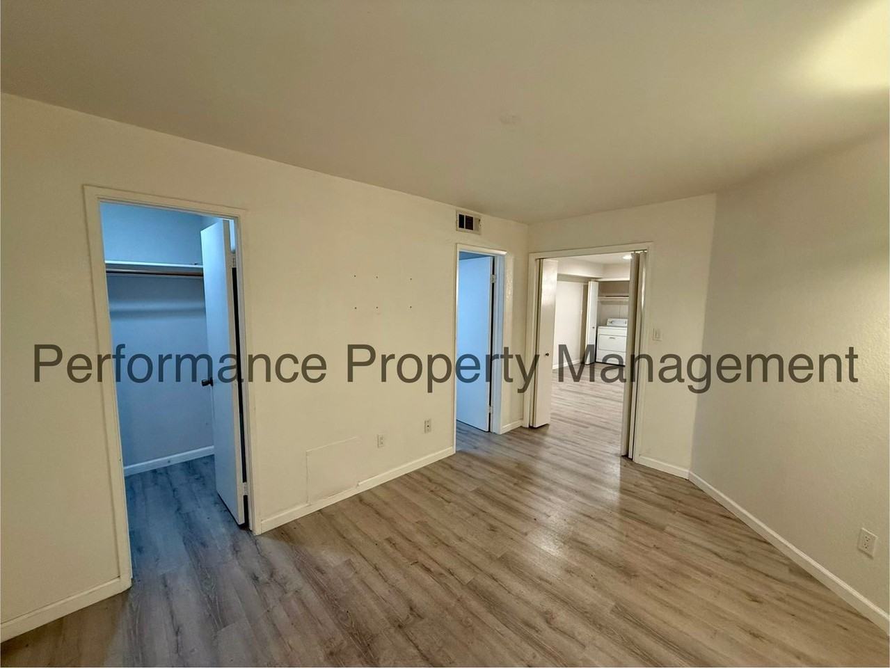 4701 Beechwood St #67 - Photo 7 of 12