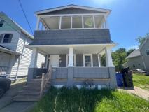 3405 Roehl Ave, Cleveland, OH 44109 - Photo 1 of 1