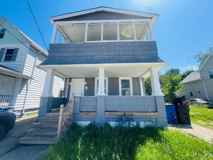 3405 Roehl Ave, Cleveland, OH 44109 - Photo 1 of 1