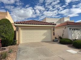 featured image of 9301 Ironshore Ne