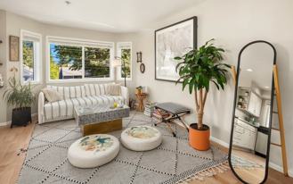 2116 California Ave Sw - Photo 1 of 1