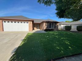 featured image of 1030 S Vista St