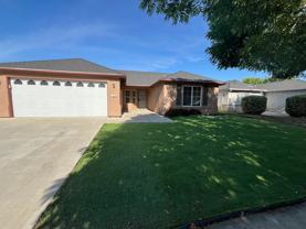 1030 S Vista St - Photo 1 of 1