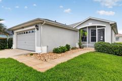 27150 Nostalgia Dr - Photo 1 of 1