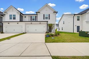 2109 Sun Vibes Way - Photo 1 of 1