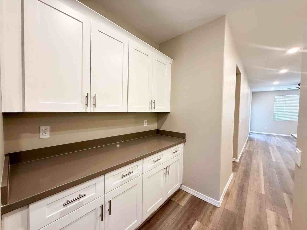 1291 Deadwood Ln - Photo 3 of 19