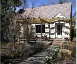 1438 W Oak St - Photo 1 of 1