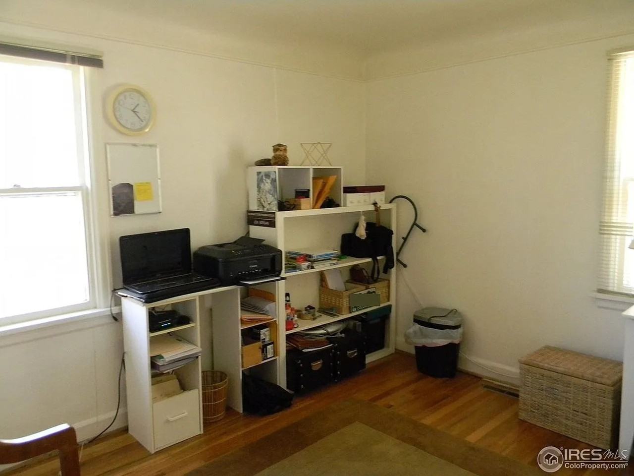 1438 W Oak St - Photo 6 of 11