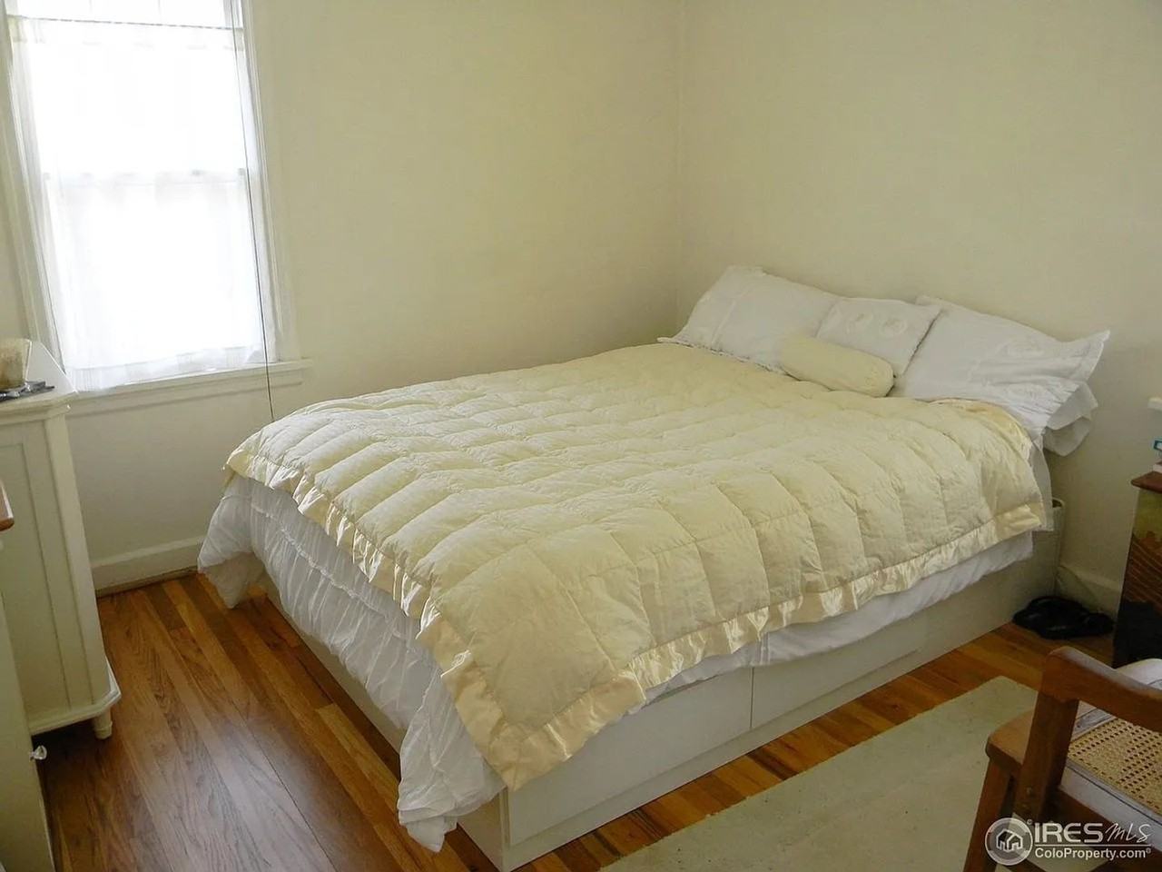 1438 W Oak St - Photo 7 of 11