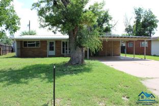 30 Clare Dr - Photo 1 of 1