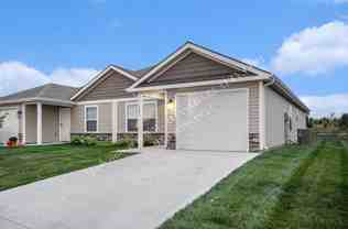 3900 Nw 93rd St - Photo 1 of 1
