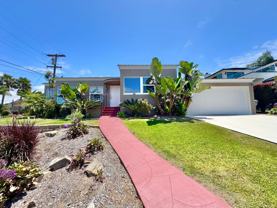 1665 Froude St - Photo 1 of 1